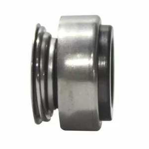 Llave para bypass de las válvulas de suavización y filtración de 26 a 32 gpm