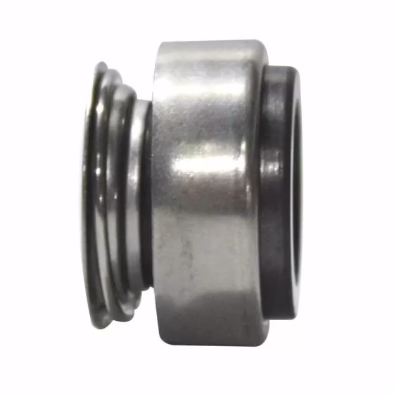 sellomec-ap5e-ap50-x Llave para bypass de las válvulas de suavización y filtración de 26 a 32 gpm