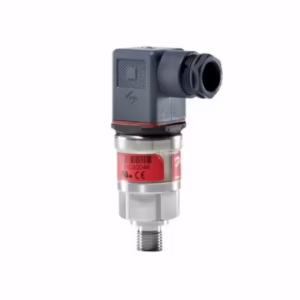 sensor_ciego 060G1135 Sensor de presión ciego (máx. 87 PSI)
