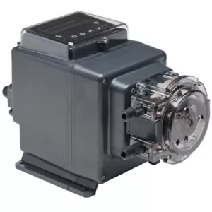 S3007AA101N Bomba dosificadora