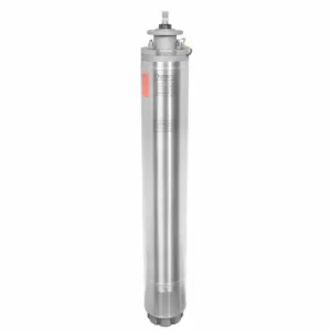 MSX6 503460 Motor sumergible