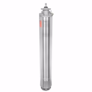 serie_x MSX6 403460 Motor sumergible