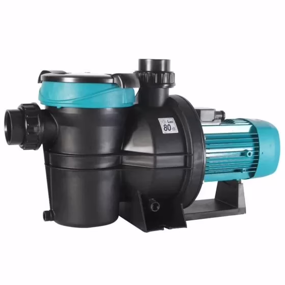 silen200-s2-3220 Motobomba para piscina SILEN200-S2-3220