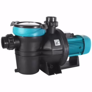 silen300-s2-3220 Motobomba para piscina SILEN300-S2-3220