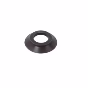 silver_reten Plato inferior para bombas LIFT