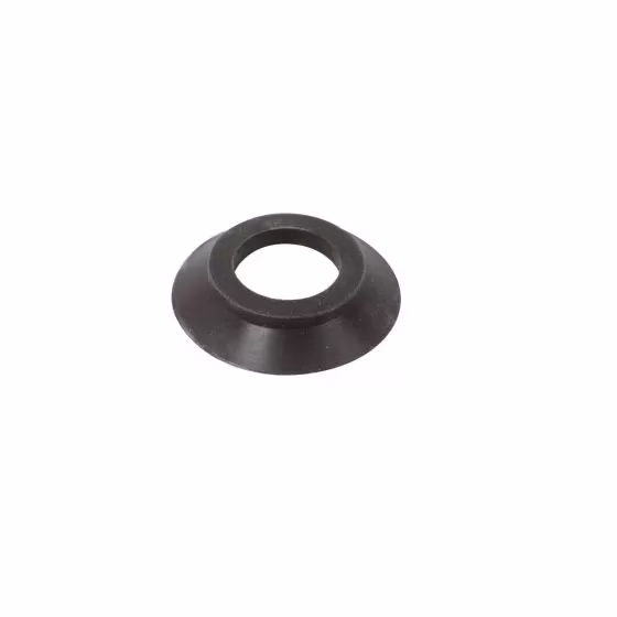 silver_reten Plato inferior para bombas LIFT