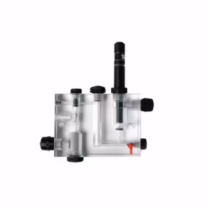 smartclplus-scl Sonda para producción de cloro SMARTCLPLUS-SCL