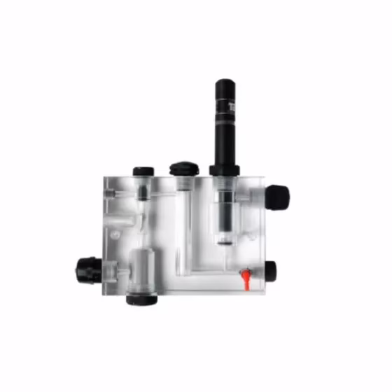 smartclplus-scl Sonda para producción de cloro SMARTCLPLUS-SCL