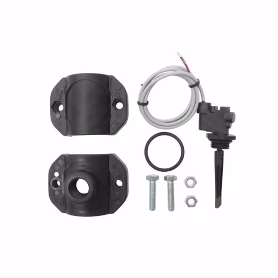 smartclplus-sflujo Sensor de flujo externo SMARTCLPLUS-SFLUJO