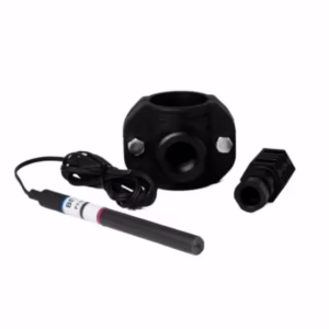 smartclplus-stemp Sonda para monitoreo de temperatura SMARTCLPLUS-STEMP