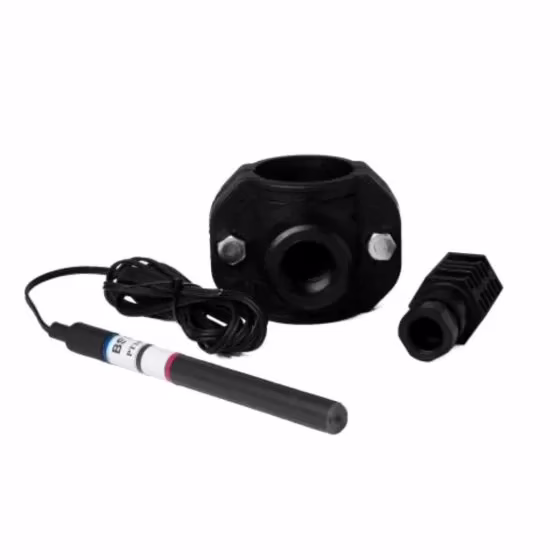 Sonda para monitoreo de temperatura SMARTCLPLUS-STEMP