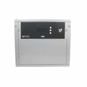 Clorador salino para piscinas SMARTCLPLUS200230