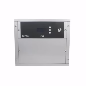 smartclplus200 Clorador salino para piscinas SMARTCLPLUS200230