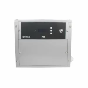 Clorador salino para piscinas SMARTCLPLUS250230