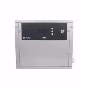 smartclplus250 Clorador salino para piscinas SMARTCLPLUS250230