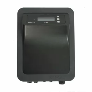 Clorador salino para piscinas SMARTCLPLUS100230