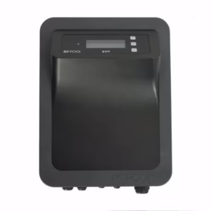 smartclplus50-100 Clorador salino para piscinas SMARTCLPLUS100230
