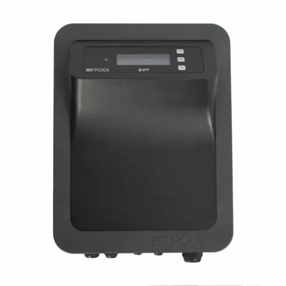 Clorador salino para piscinas SMARTCLPLUS100230