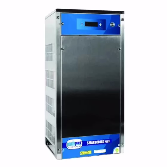 smartclplus500-1000 Clorador salino para piscinas SMARTCLPLUS500230