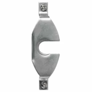 SPTMANCT Soporte para manómetro