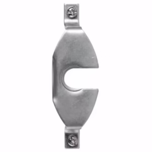 sptmanct SPTMANCT Soporte para manómetro