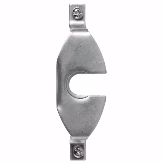SPTMANCT Soporte para manómetro