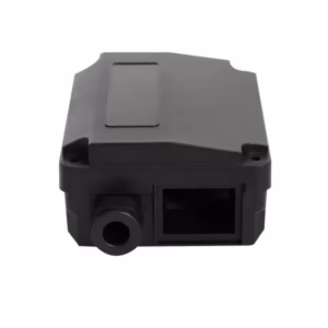 Portafiltro para cartuchos