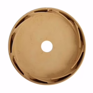 stp-cubdifusor Sello mecánico para las bombas JOB2 y JOB3.5