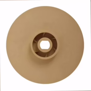 stp60-impulsor O-ring para la camisa de las bombas de las series JOB2 y JOB3.5