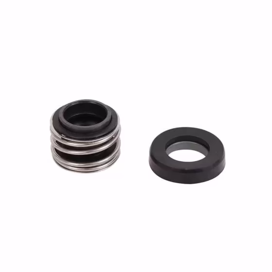 stp60-sellomec Camisa para las bomba de 3 hp de la serie JOB2