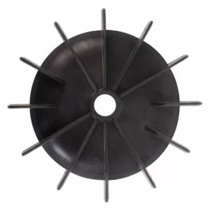 Difusor para la bomba JOB3.5