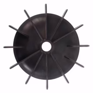 stp60-vent Difusor para la bomba JOB3.5