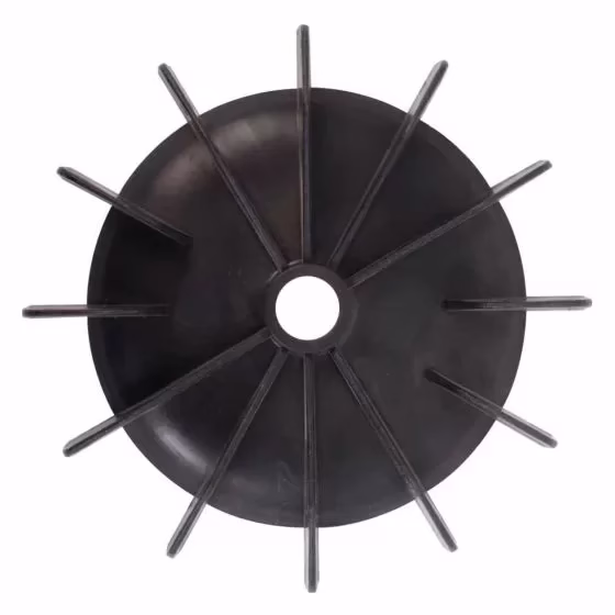 stp60-vent Difusor para la bomba JOB3.5