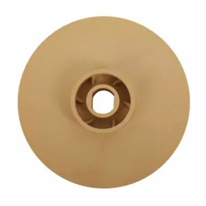 Empaque de drenado para las bombas de la serie JOB2 y JOB3.5