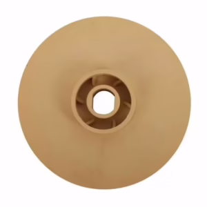 stp80-impulsor Empaque de drenado para las bombas de la serie JOB2 y JOB3.5
