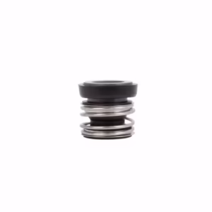 Kit de tornillos hexagonales de la base de succión para la bomba KANKIPLUS44A-1127