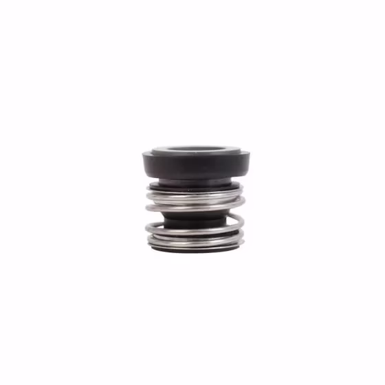 stp80-sellomec Camisa para las bomba de 5.5 hp de la serie JOB2