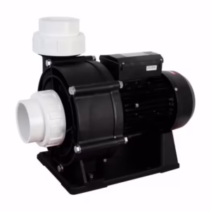 supra3-30-1230 Motobomba para piscina SUPRA3-30-1230