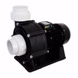 supra3-40-3234 Motobomba para piscina SUPRA3-40-3234