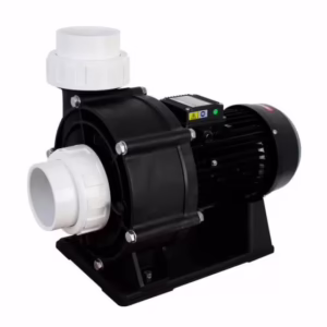 supra4-55-3234 Motobomba para piscina SUPRA4-55-3234