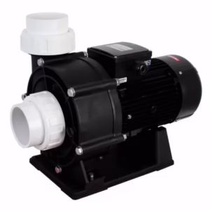 supra4-75-3234 Motobomba para piscina SUPRA4-75-3234