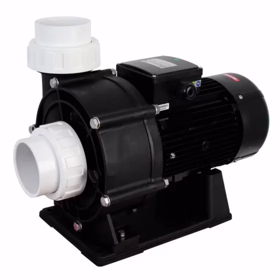 supra4-75-3234 Motobomba para piscina SUPRA4-75-3234