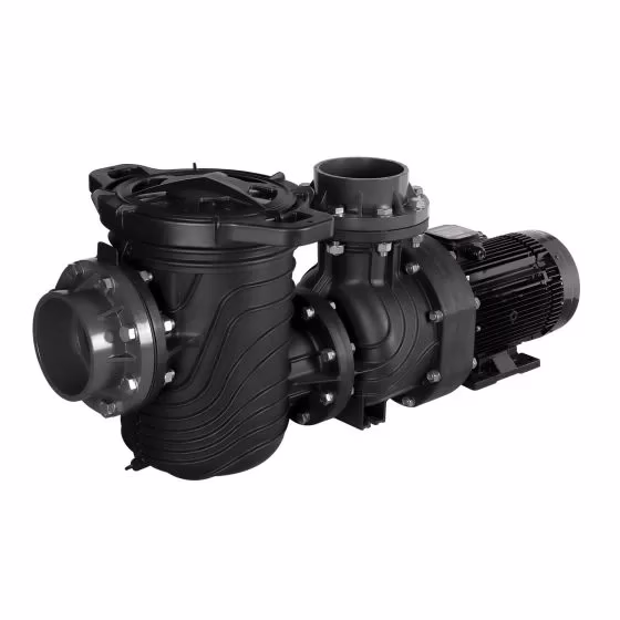 supra6-150-200-250-3234 Motobomba para piscina SUPRA6-250-3234