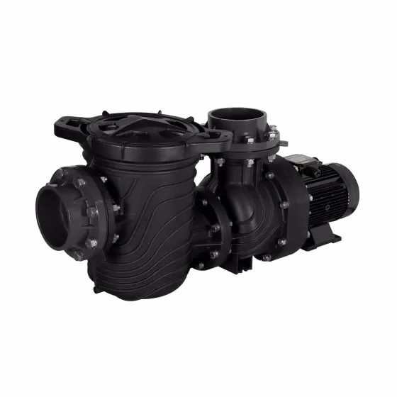supra6-50-100-3234 Motobomba para piscina SUPRA6-100-3234