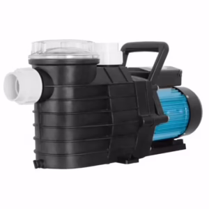 supra_15-30 Motobomba para piscina SUPRA 20/1230