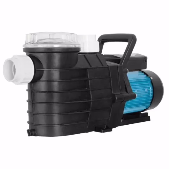 Equipos y accesorios para piscina spa y fuentes