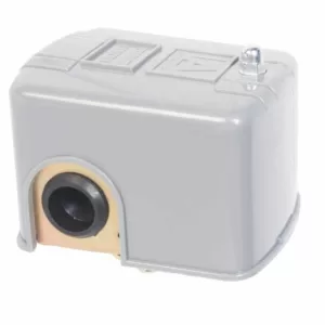 SW2040 AH20 Interruptor de presión estándar
