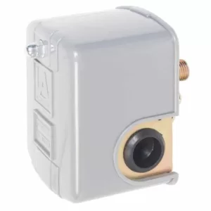 SW2040 AM20 Interruptor de presión estándar