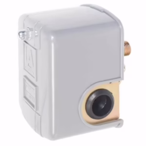 sw2040_am SW2040 AM20 Interruptor de presión estándar