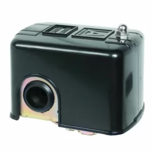 SW3050 AH20 Interruptor de presión estándar